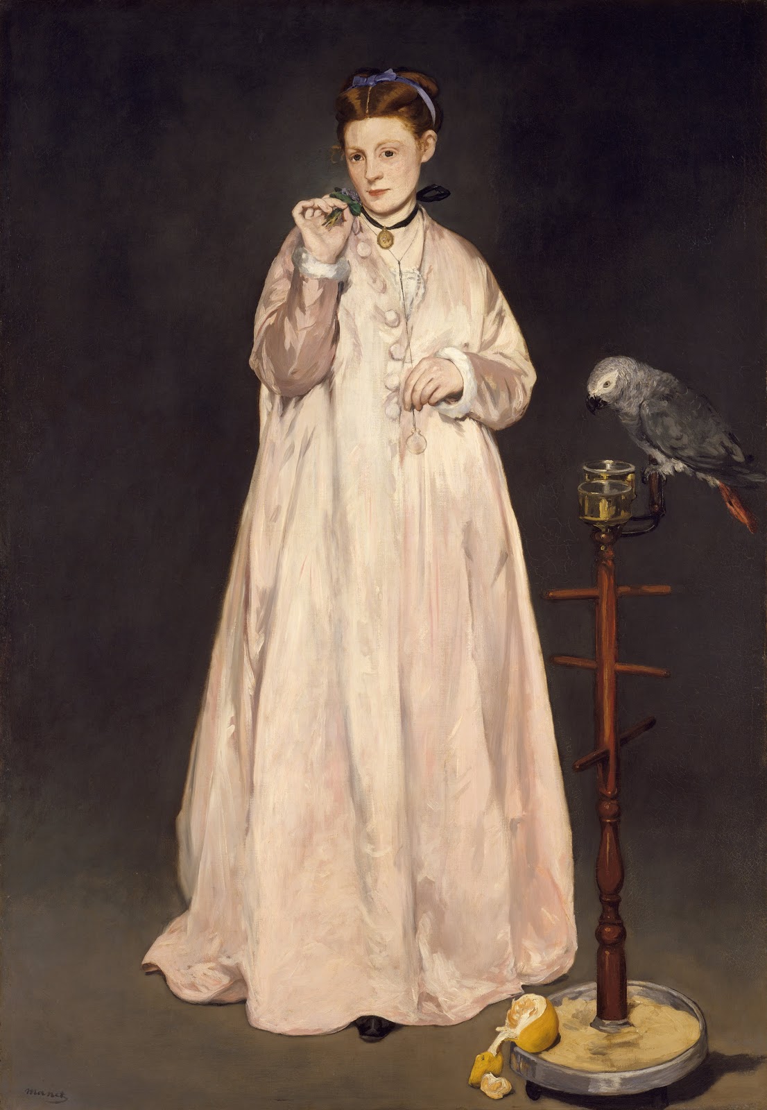 Edouard+Manet-1832-1883 (42).jpg